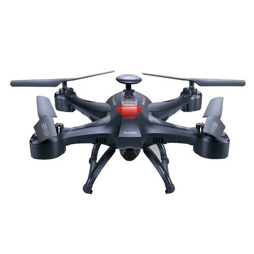 Small Drone 
      With Video Camera Atascosa 
      TX 78002